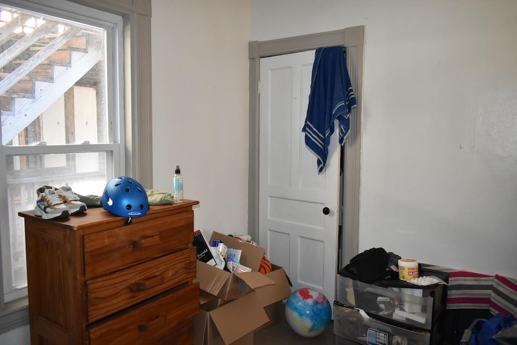 429 Wilson Street Property Photo 29