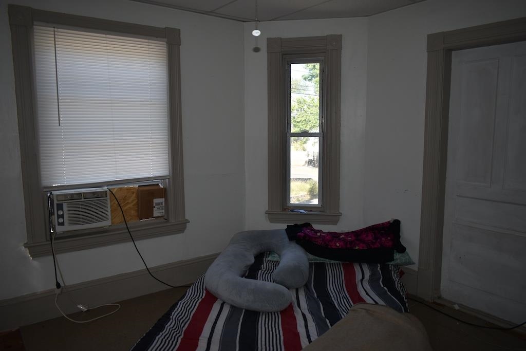 429 Wilson Street Property Photo 30