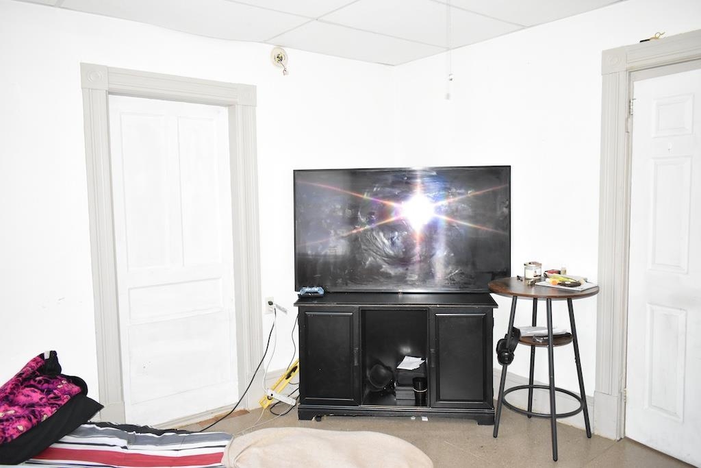429 Wilson Street Property Photo 31