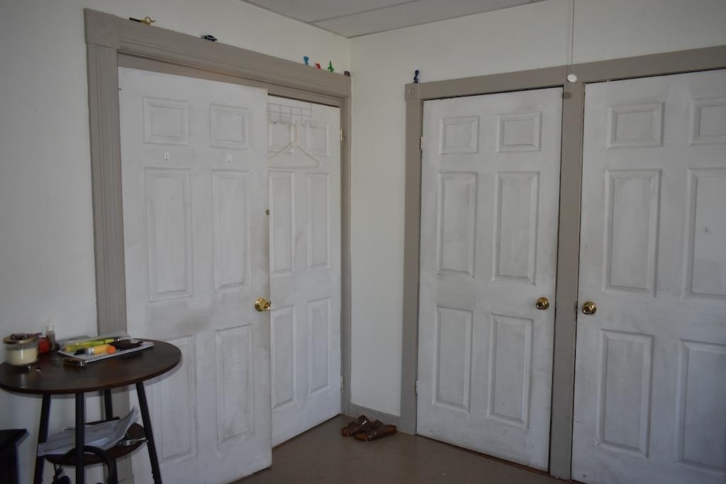 429 Wilson Street Property Photo 32