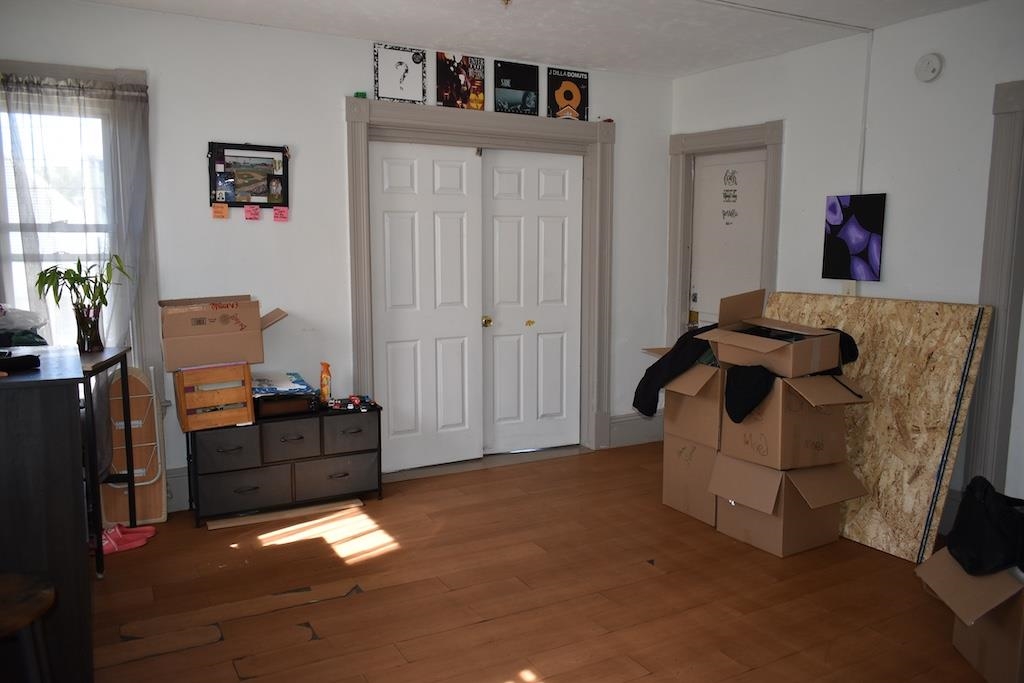 429 Wilson Street Property Photo 33