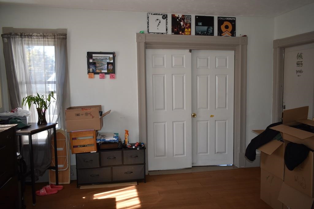 429 Wilson Street Property Photo 35