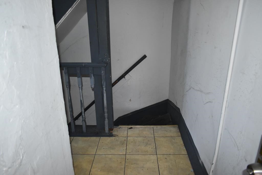 429 Wilson Street Property Photo 36
