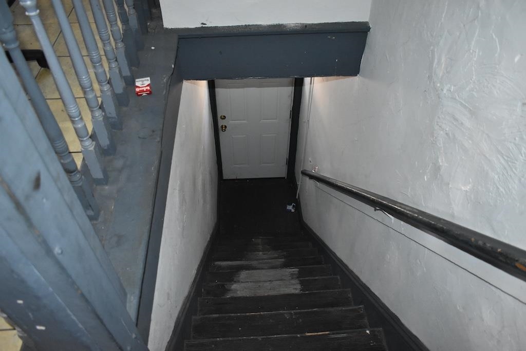 429 Wilson Street Property Photo 37