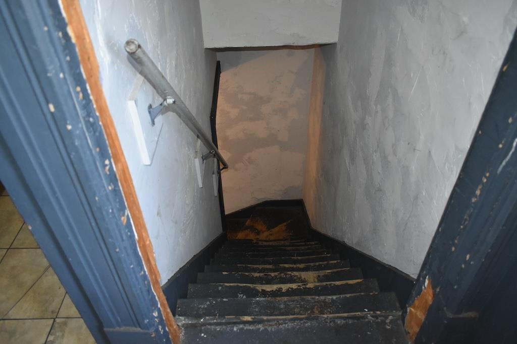 429 Wilson Street Property Photo 38