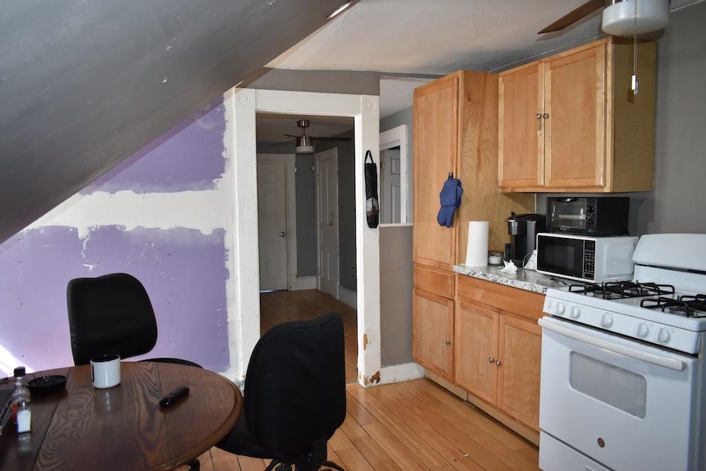 429 Wilson Street Property Photo 39