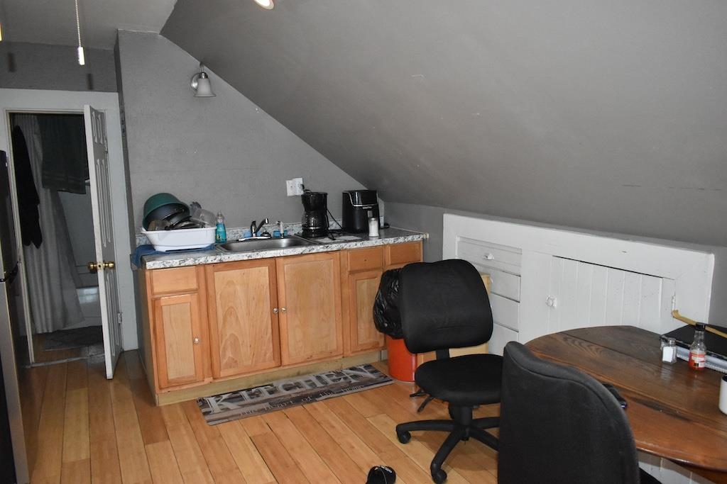 429 Wilson Street Property Photo 41