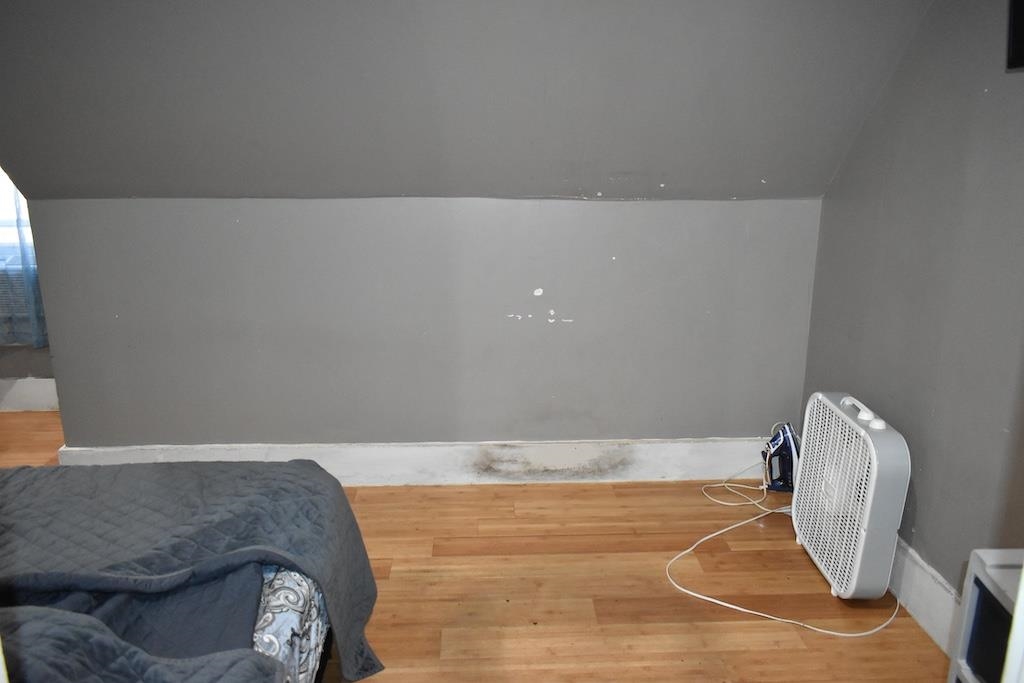 429 Wilson Street Property Photo 42
