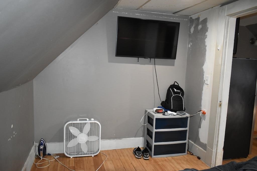 429 Wilson Street Property Photo 44