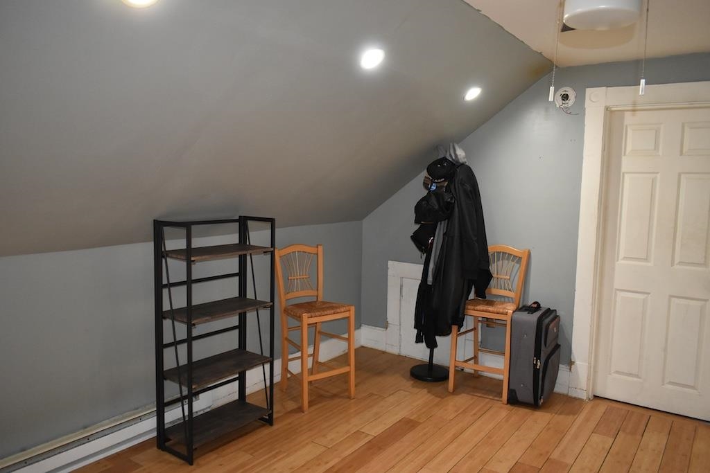 429 Wilson Street Property Photo 45