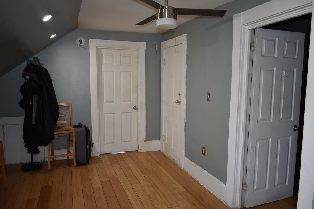 429 Wilson Street Property Photo 46