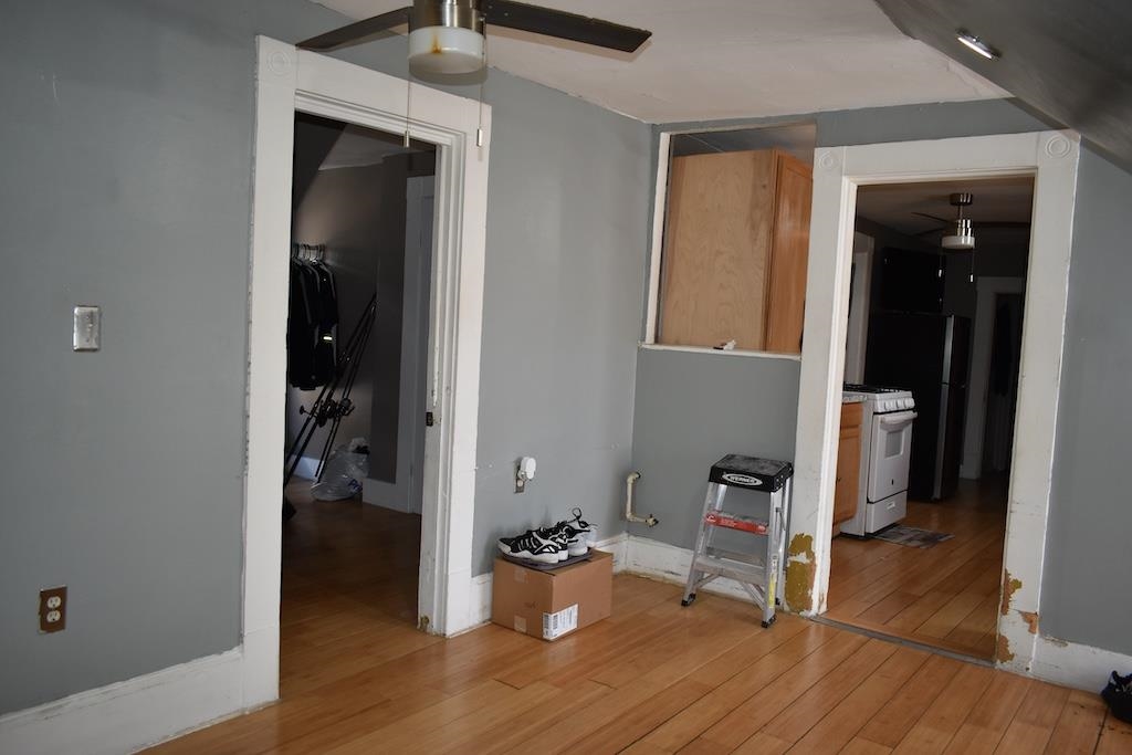 429 Wilson Street Property Photo 47