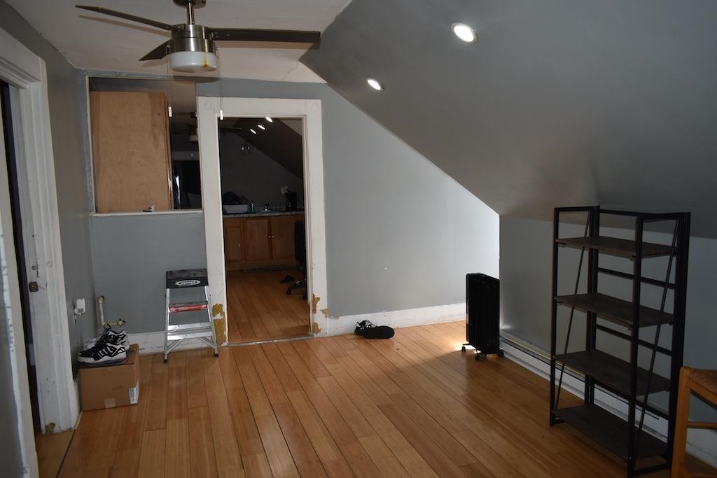 429 Wilson Street Property Photo 48