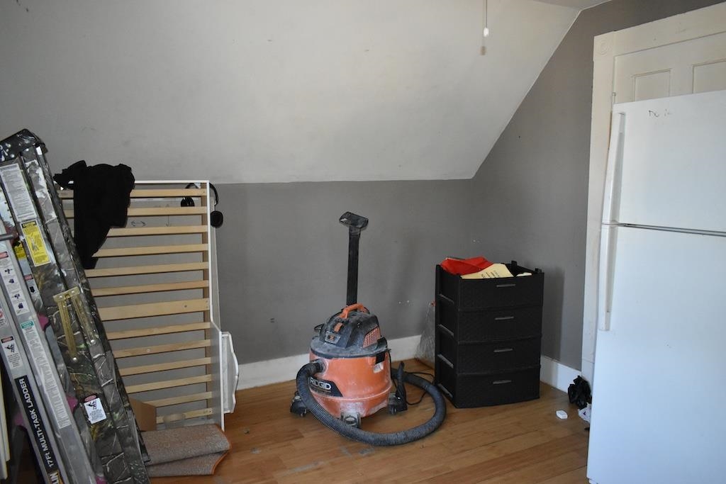 429 Wilson Street Property Photo 49