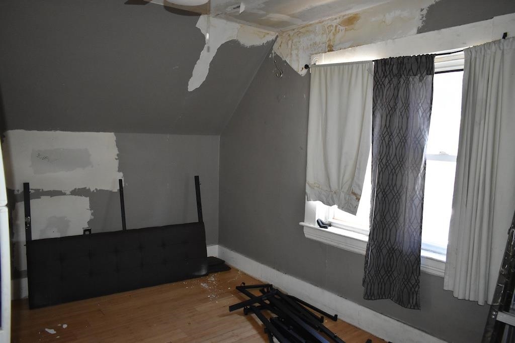 429 Wilson Street Property Photo 50