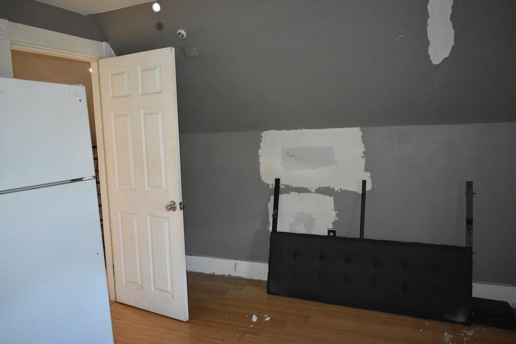 429 Wilson Street Property Photo 51