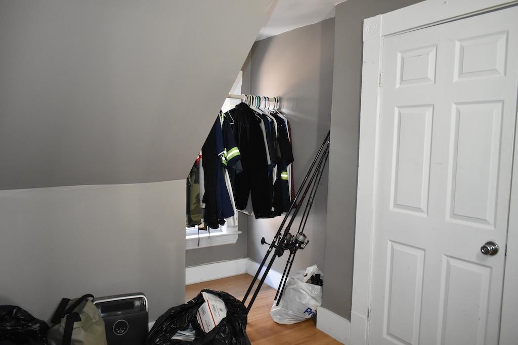 429 Wilson Street Property Photo 52