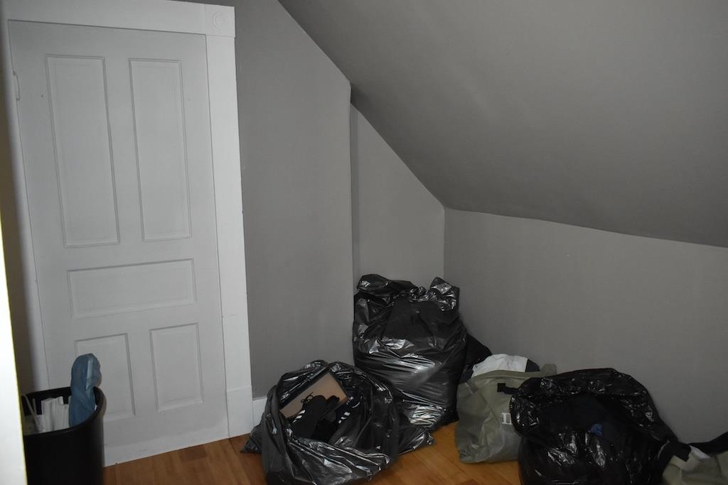 429 Wilson Street Property Photo 53