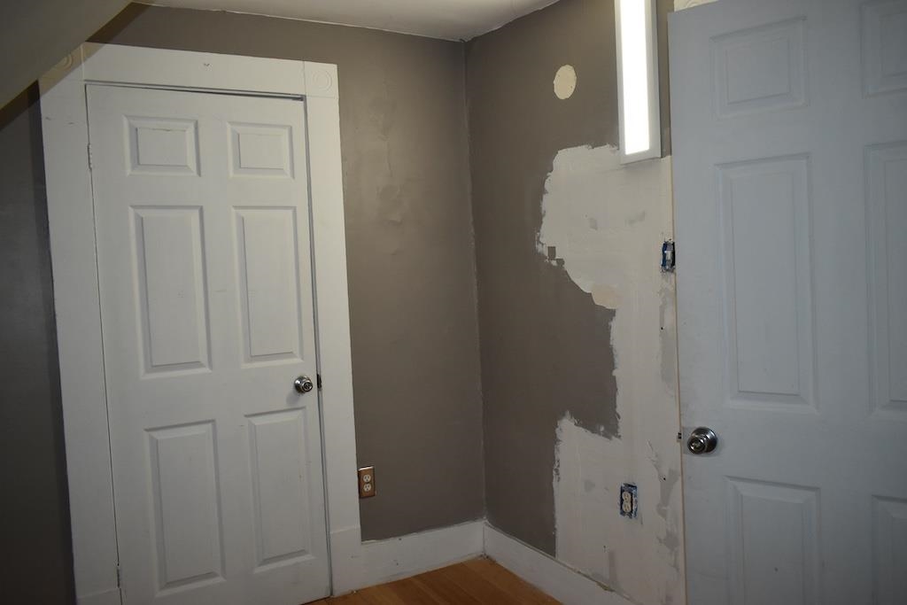 429 Wilson Street Property Photo 54