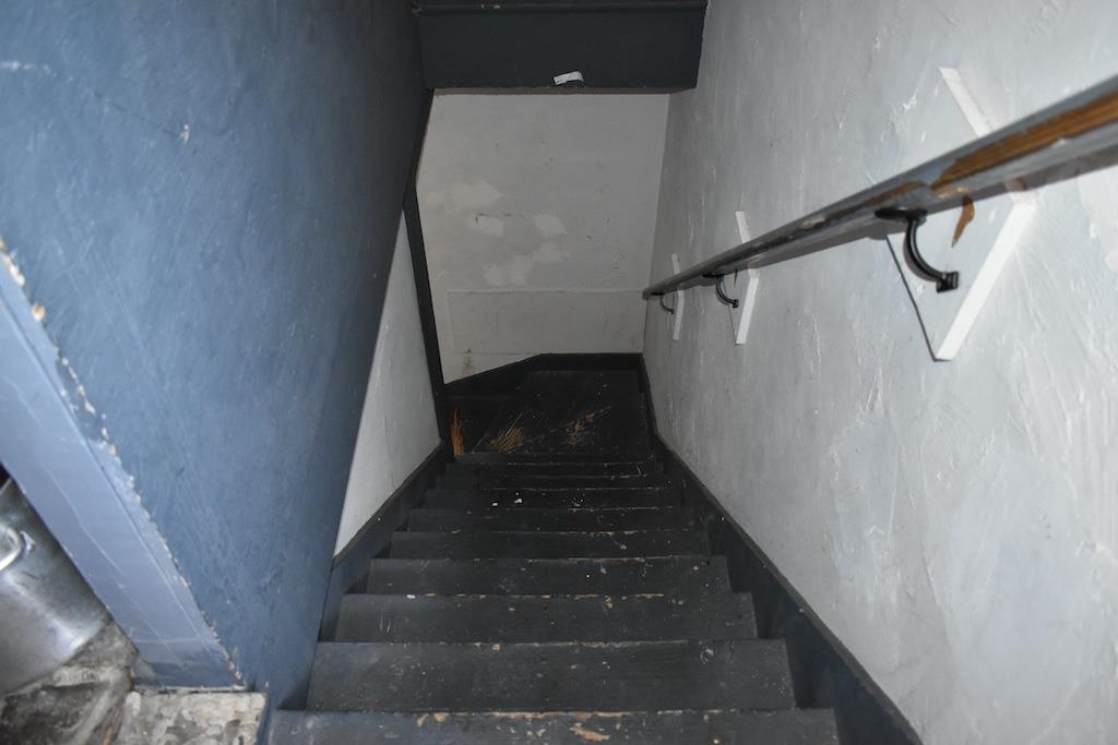 429 Wilson Street Property Photo 55