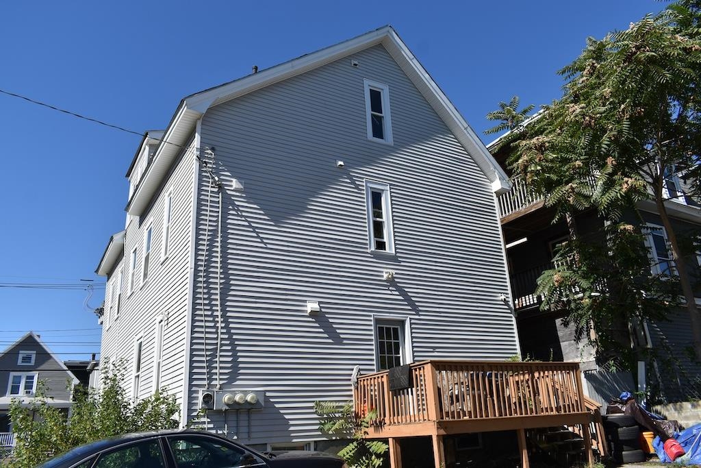 429 Wilson Street Property Photo 57