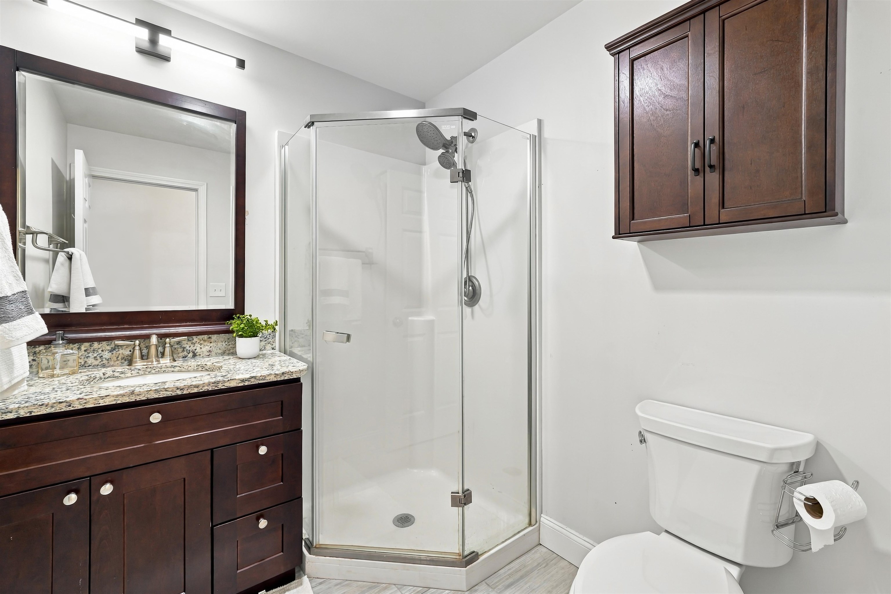 12 Sable Way Property Photo 23