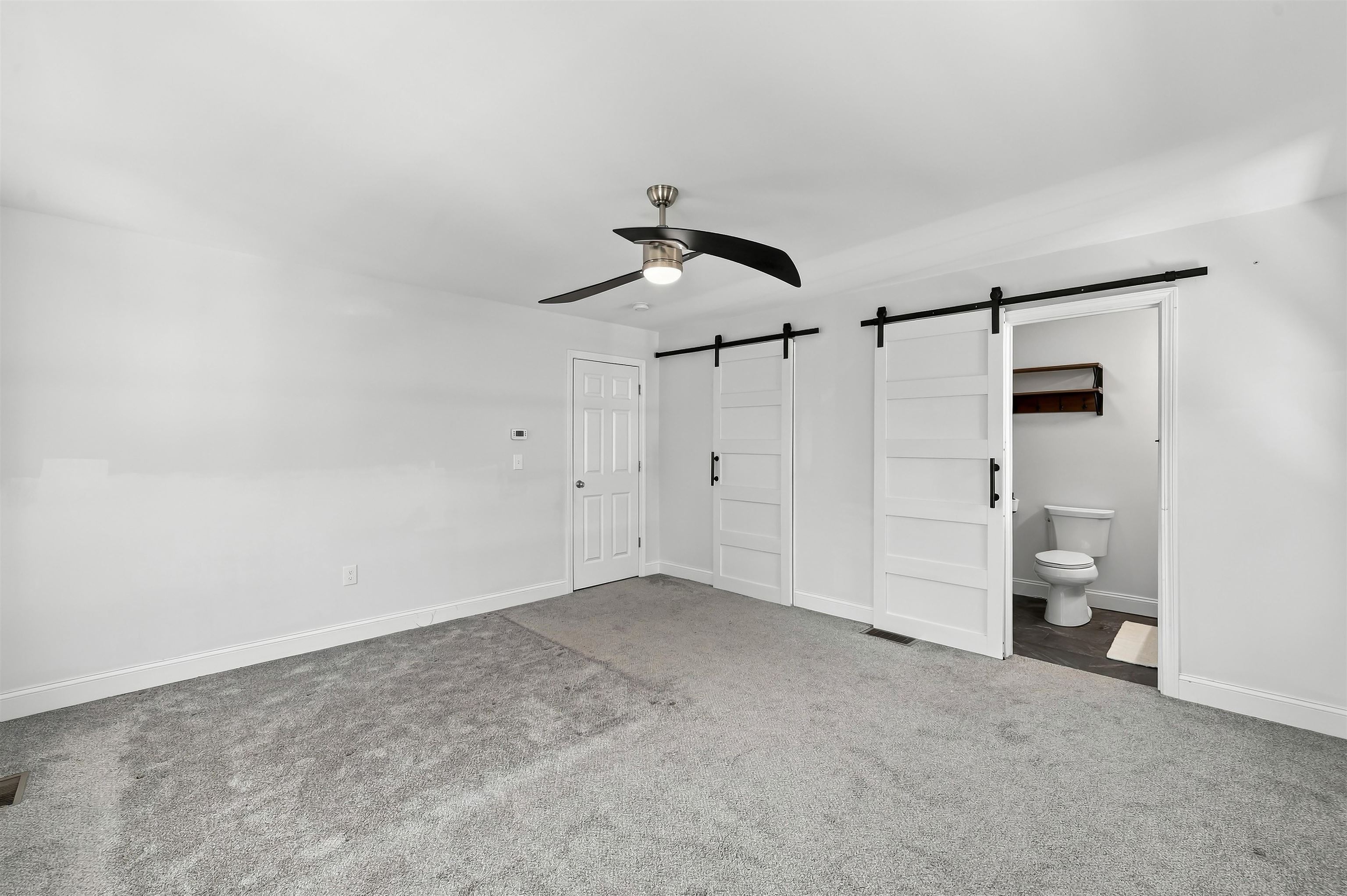 12 Sable Way Property Photo 28