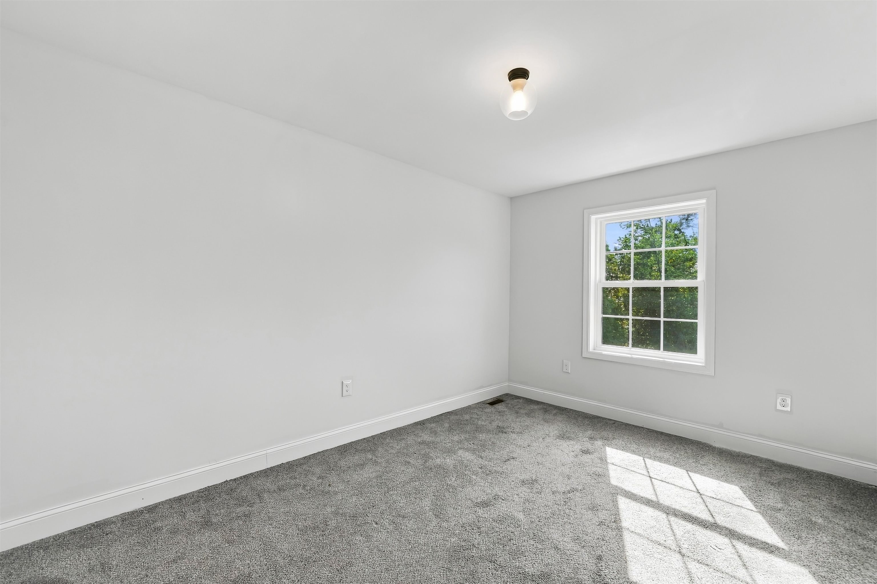 12 Sable Way Property Photo 32
