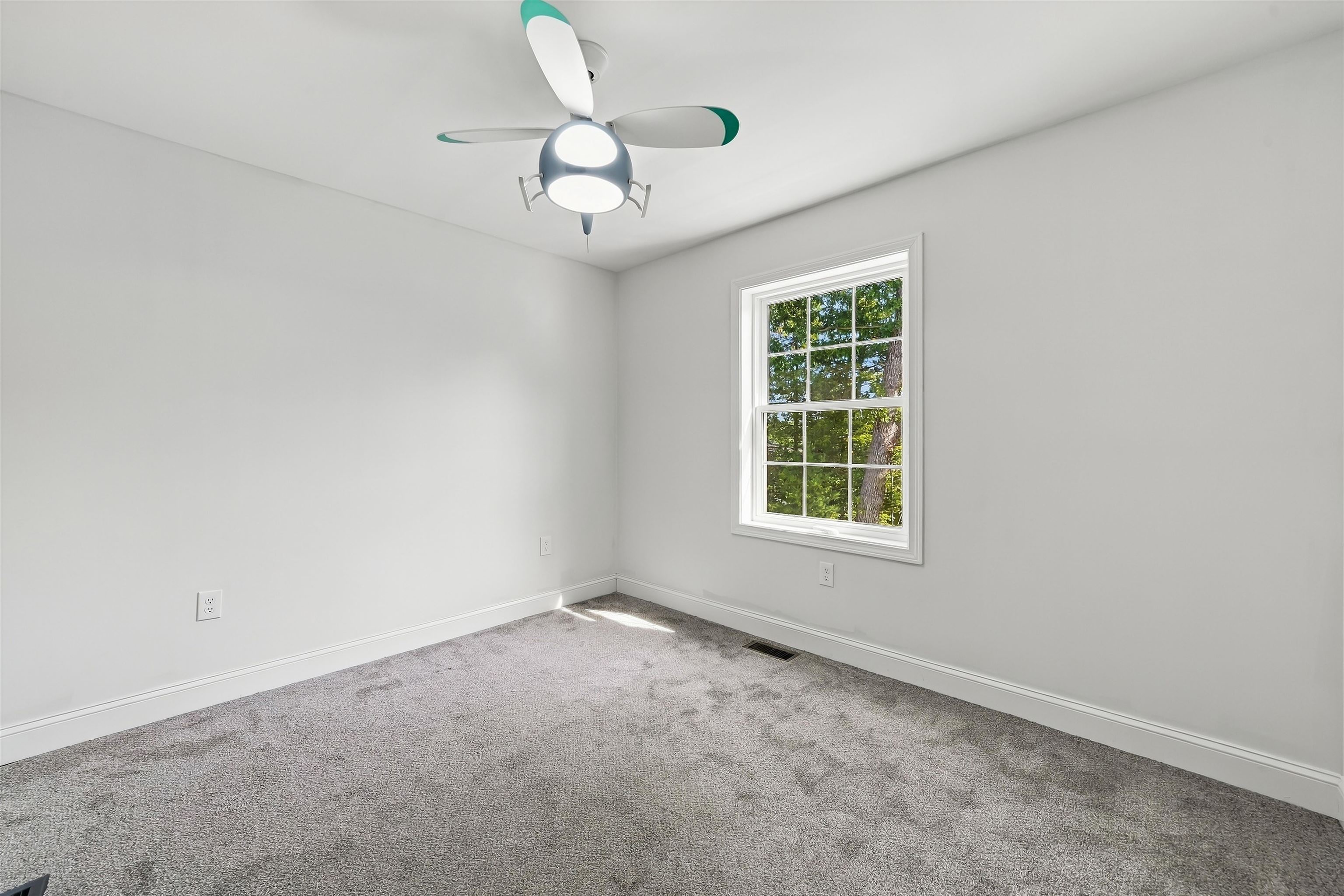 12 Sable Way Property Photo 35