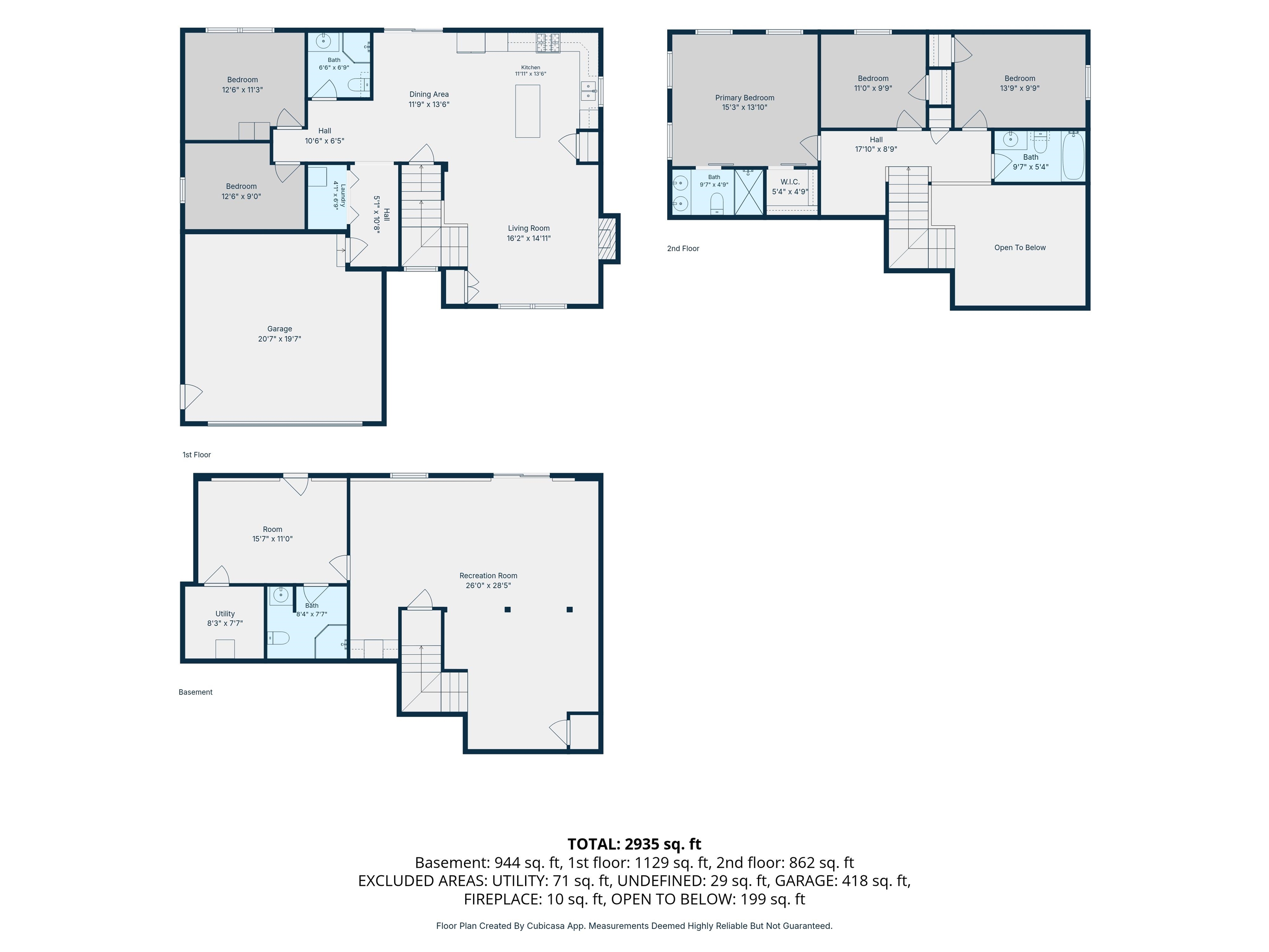 12 Sable Way Property Photo 55