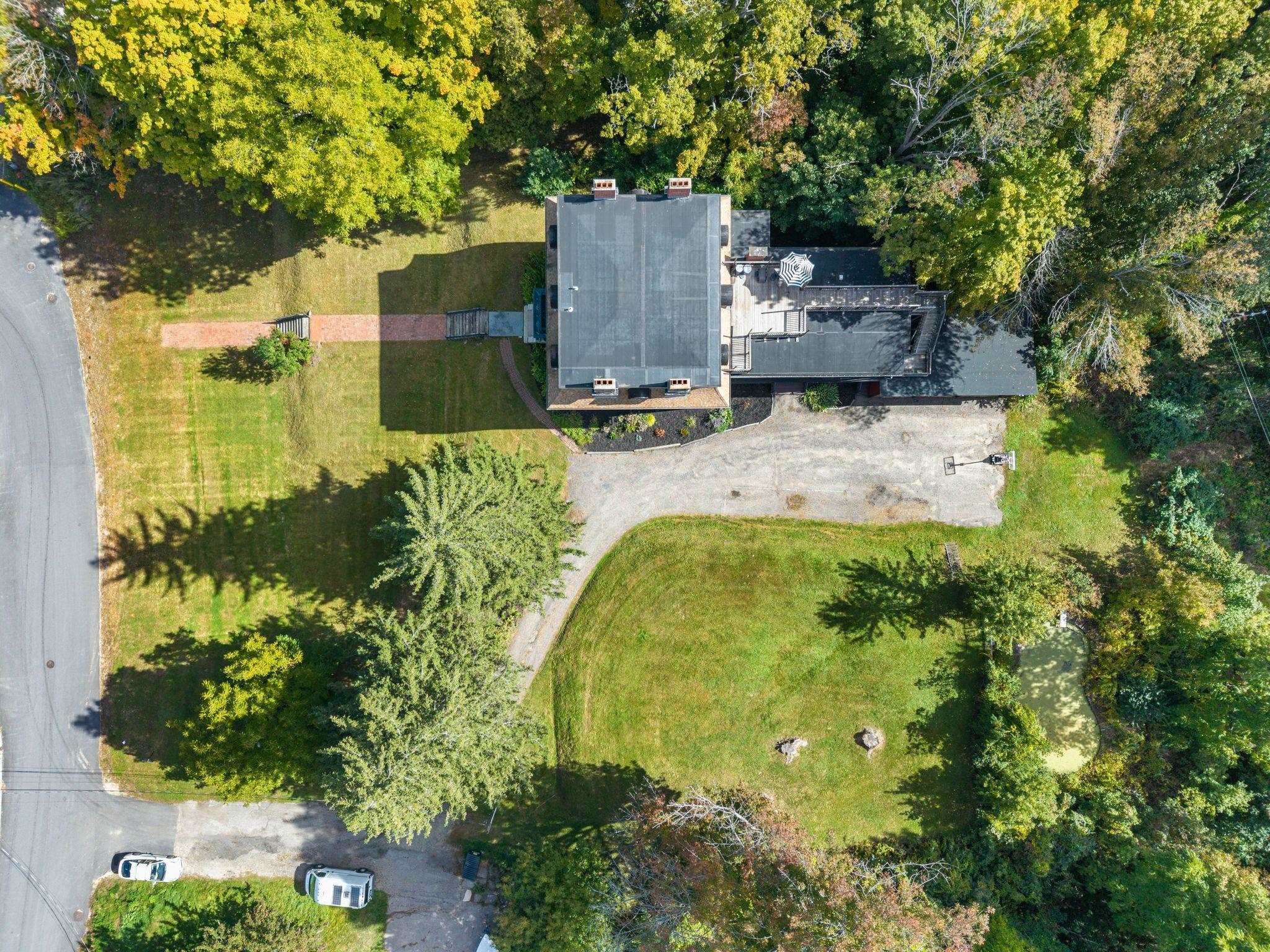 75 South Street Property Photo 4