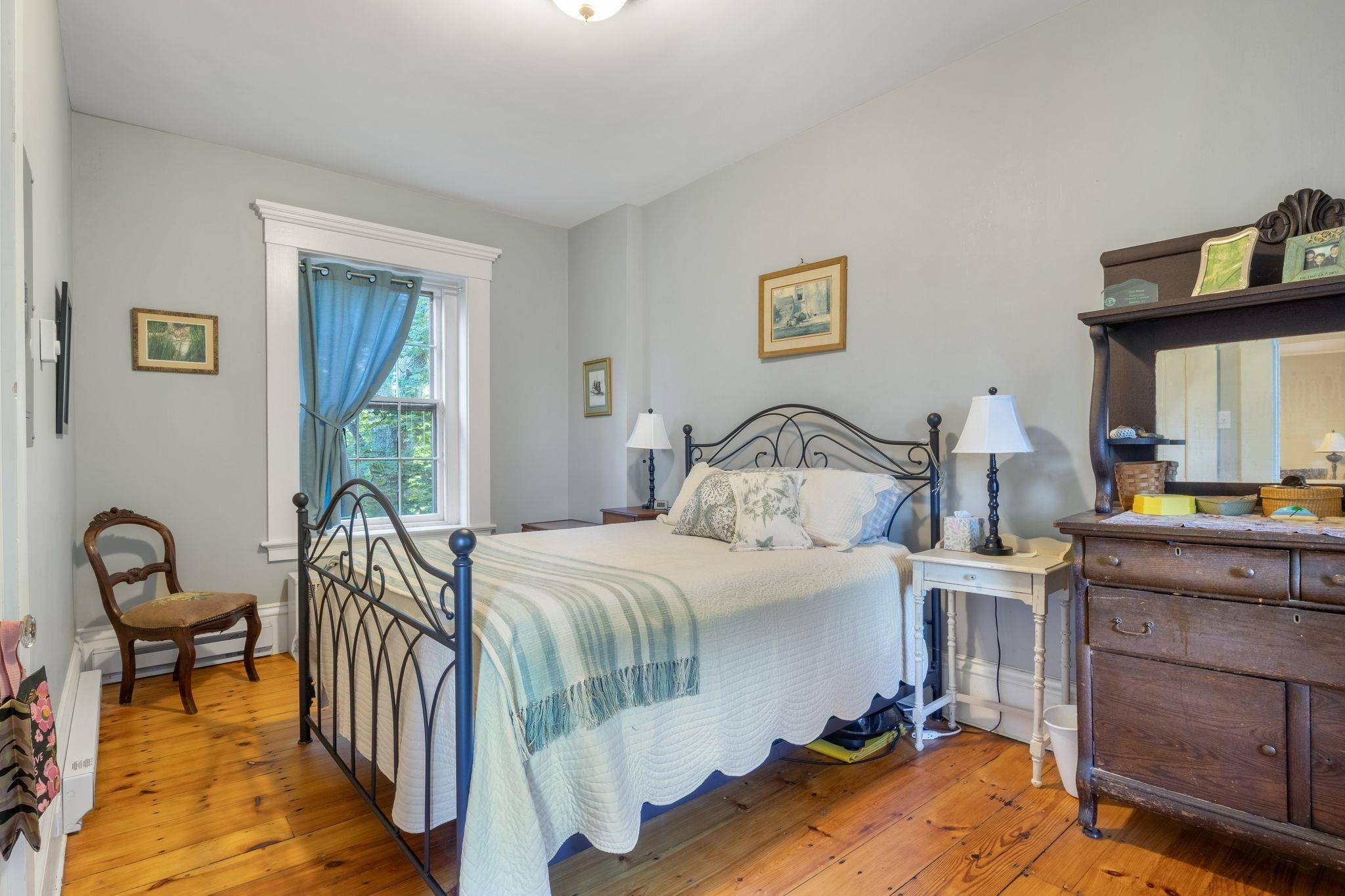 75 South Street Property Photo 44