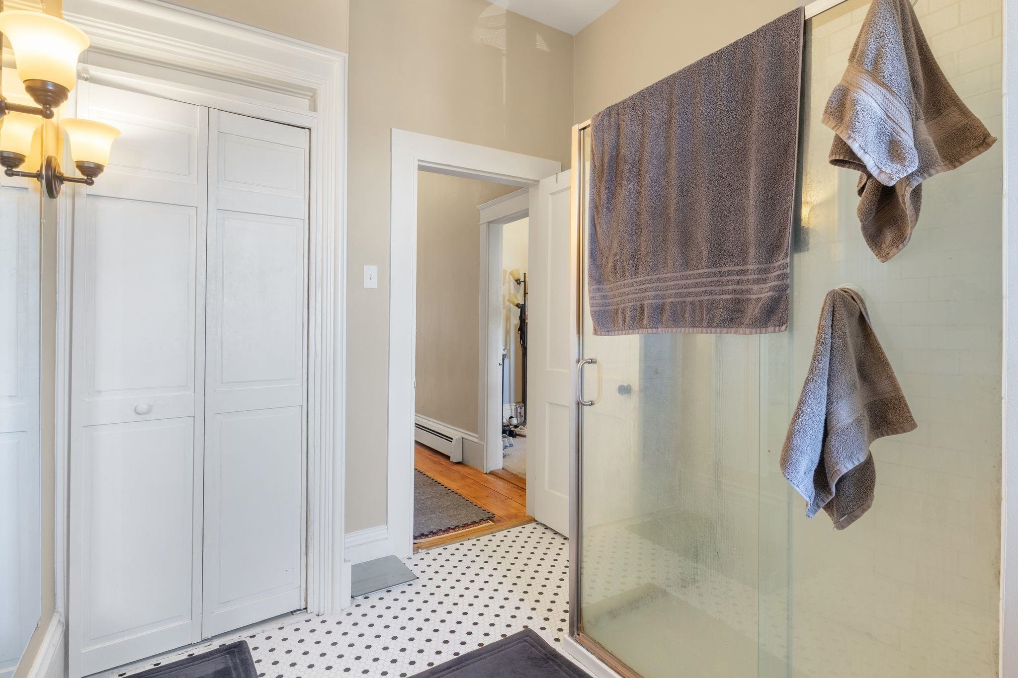 75 South Street Property Photo 58