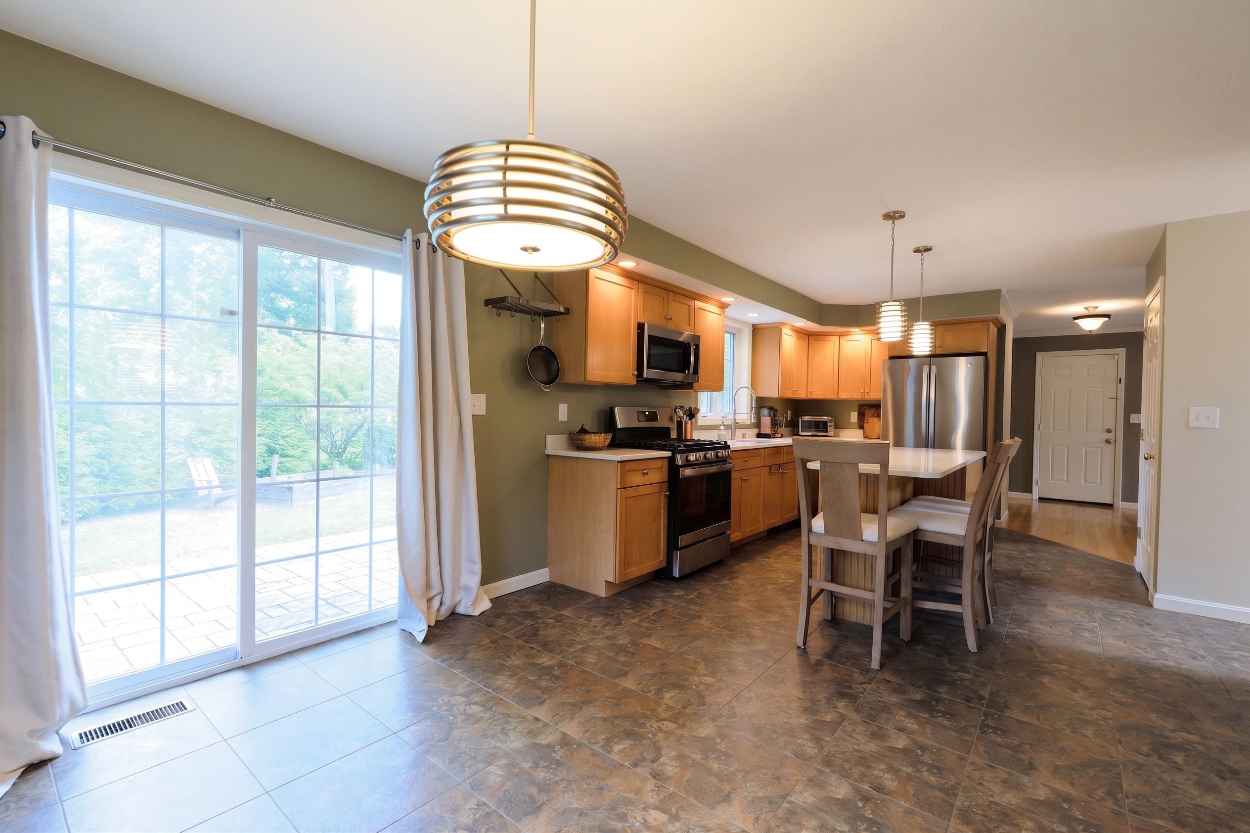 4 Aspen Drive Property Photo 4