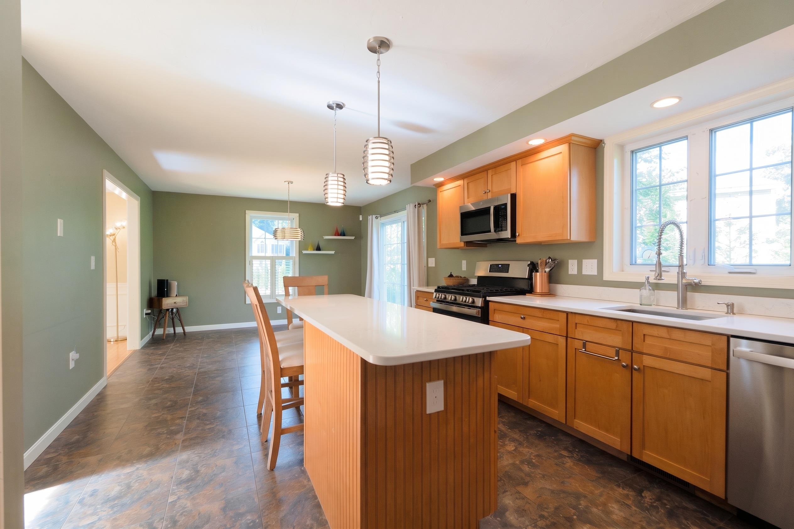 4 Aspen Drive Property Photo 5