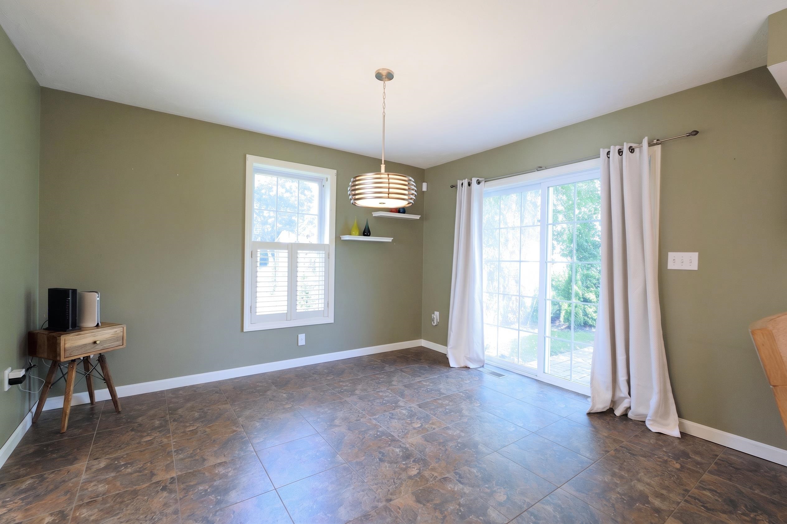 4 Aspen Drive Property Photo 7