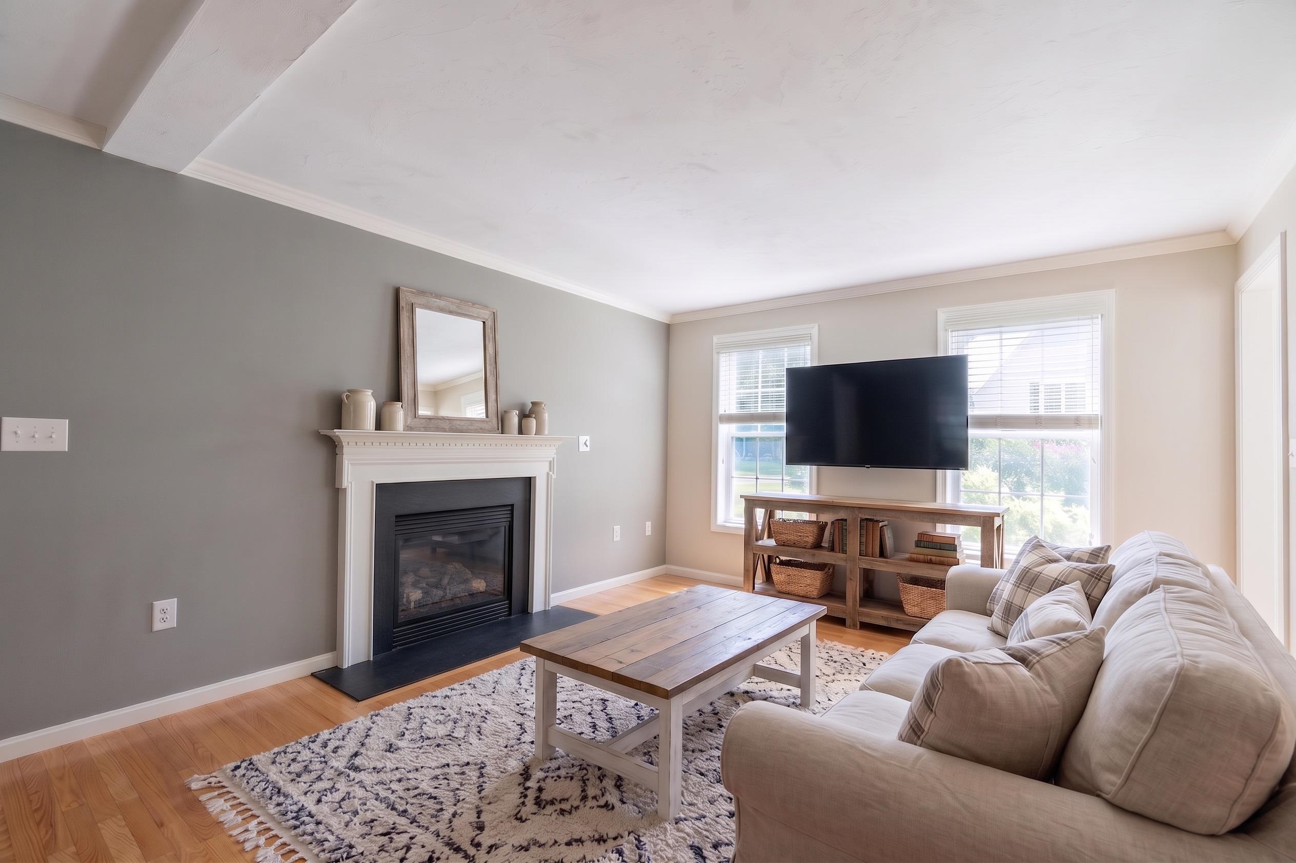 4 Aspen Drive Property Photo 9