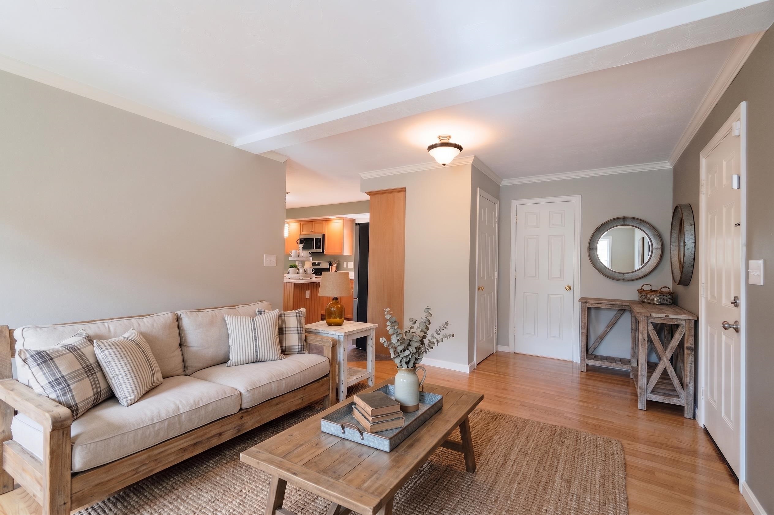 4 Aspen Drive Property Photo 10