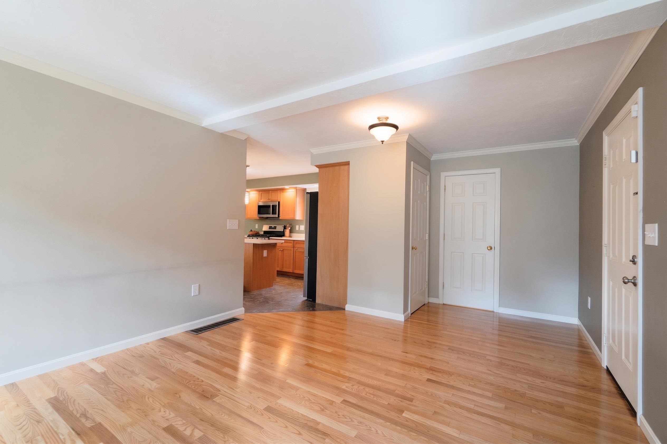 4 Aspen Drive Property Photo 11