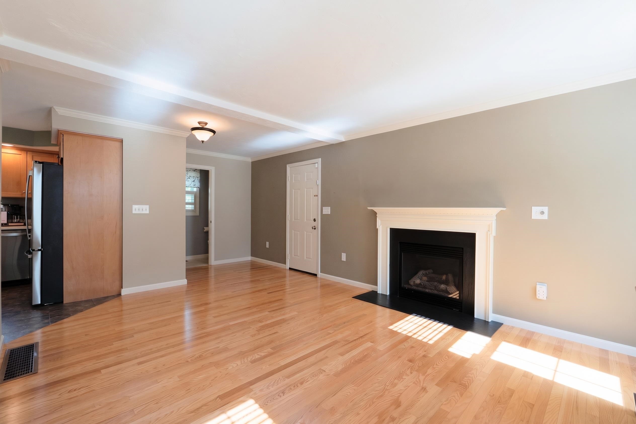 4 Aspen Drive Property Photo 12
