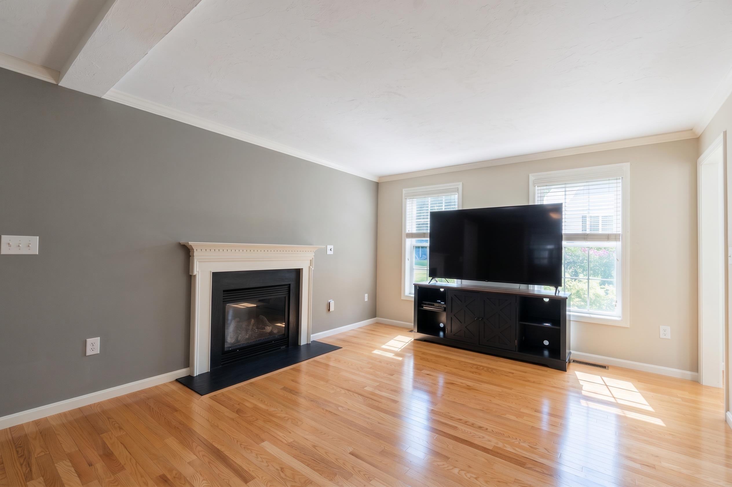 4 Aspen Drive Property Photo 13