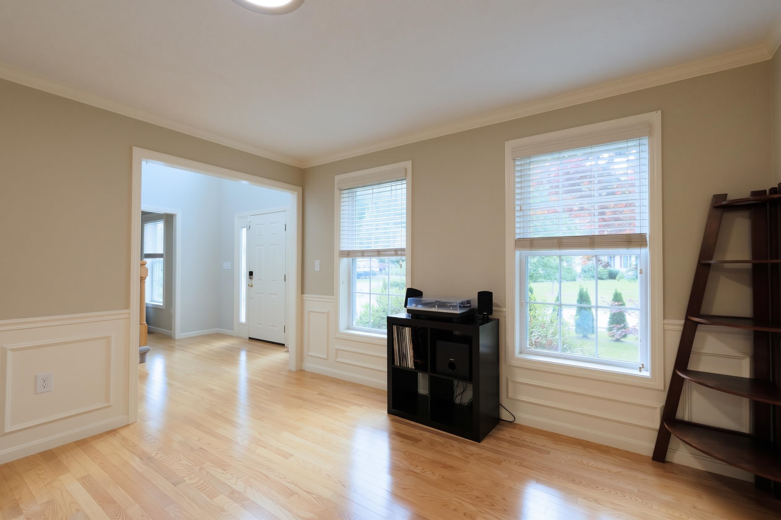 4 Aspen Drive Property Photo 20