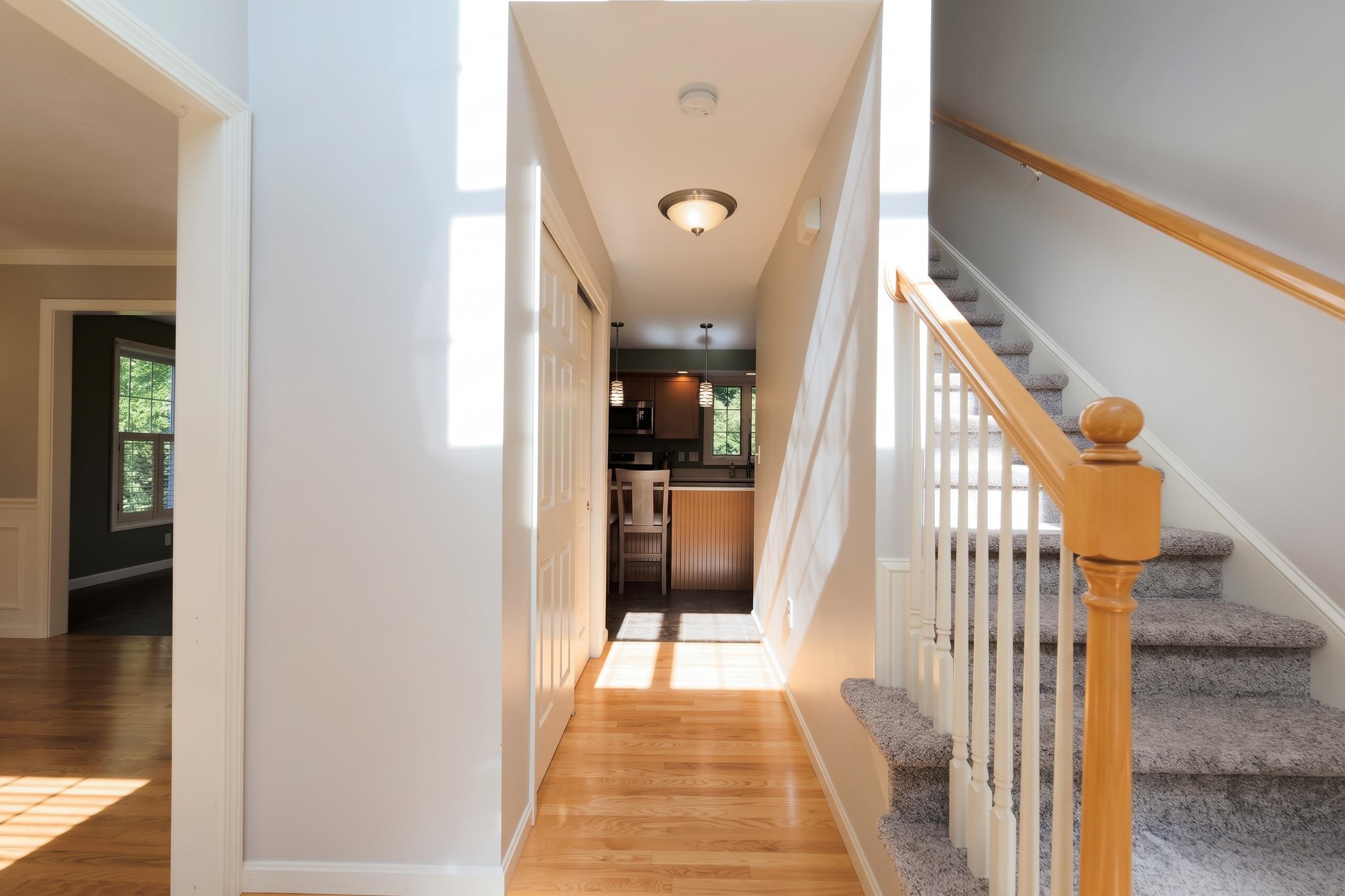 4 Aspen Drive Property Photo 24