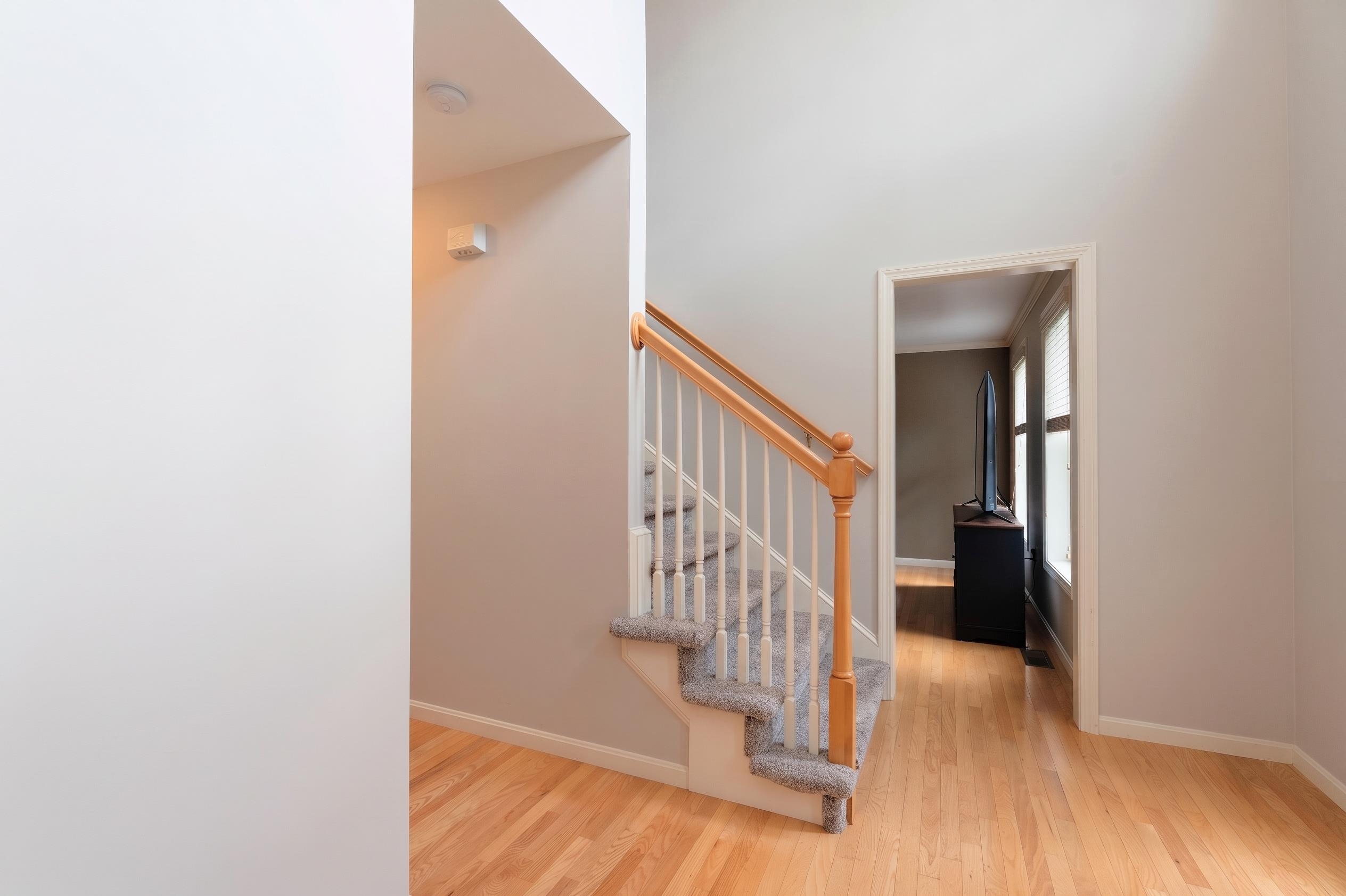 4 Aspen Drive Property Photo 25