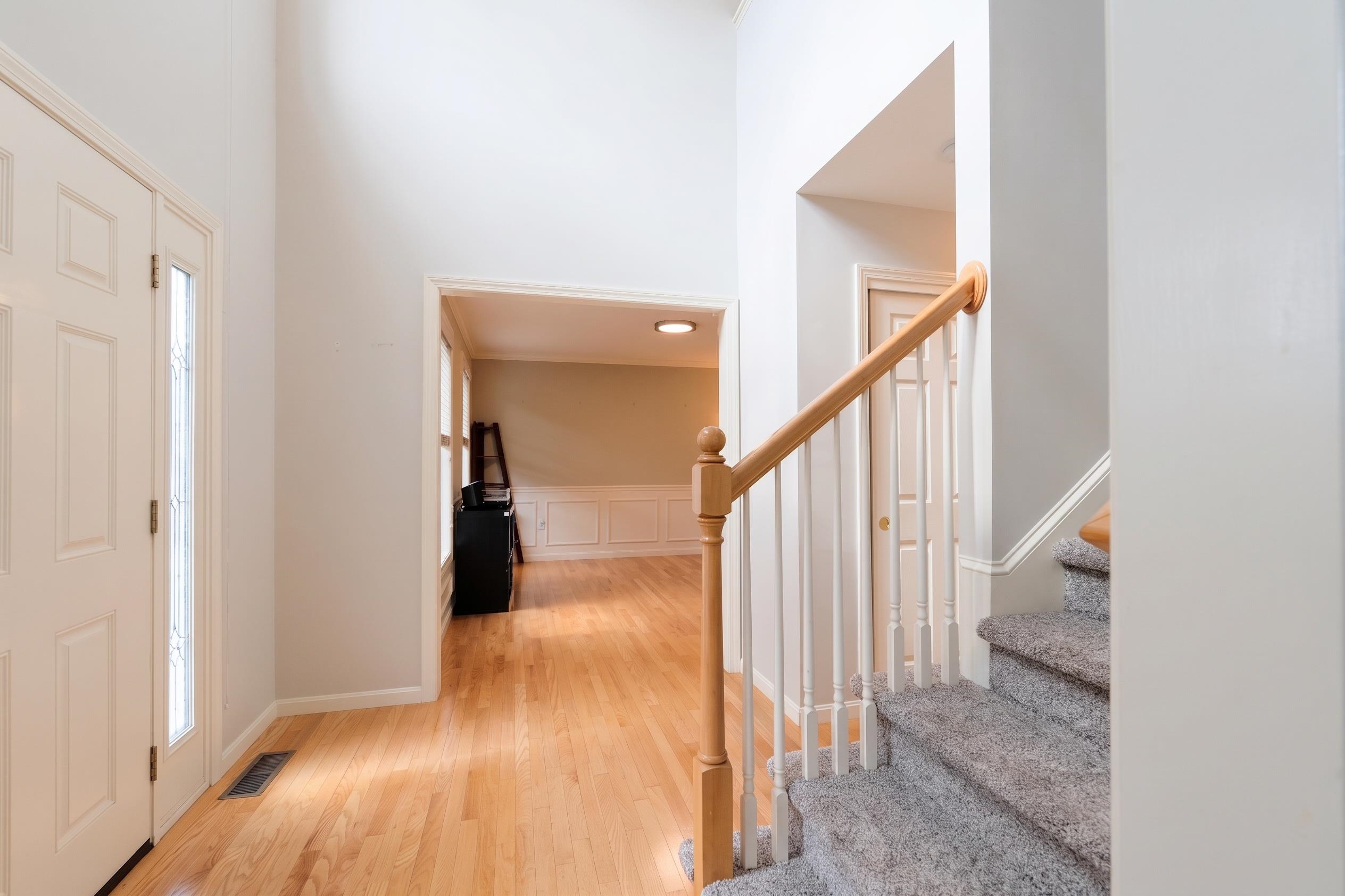 4 Aspen Drive Property Photo 26