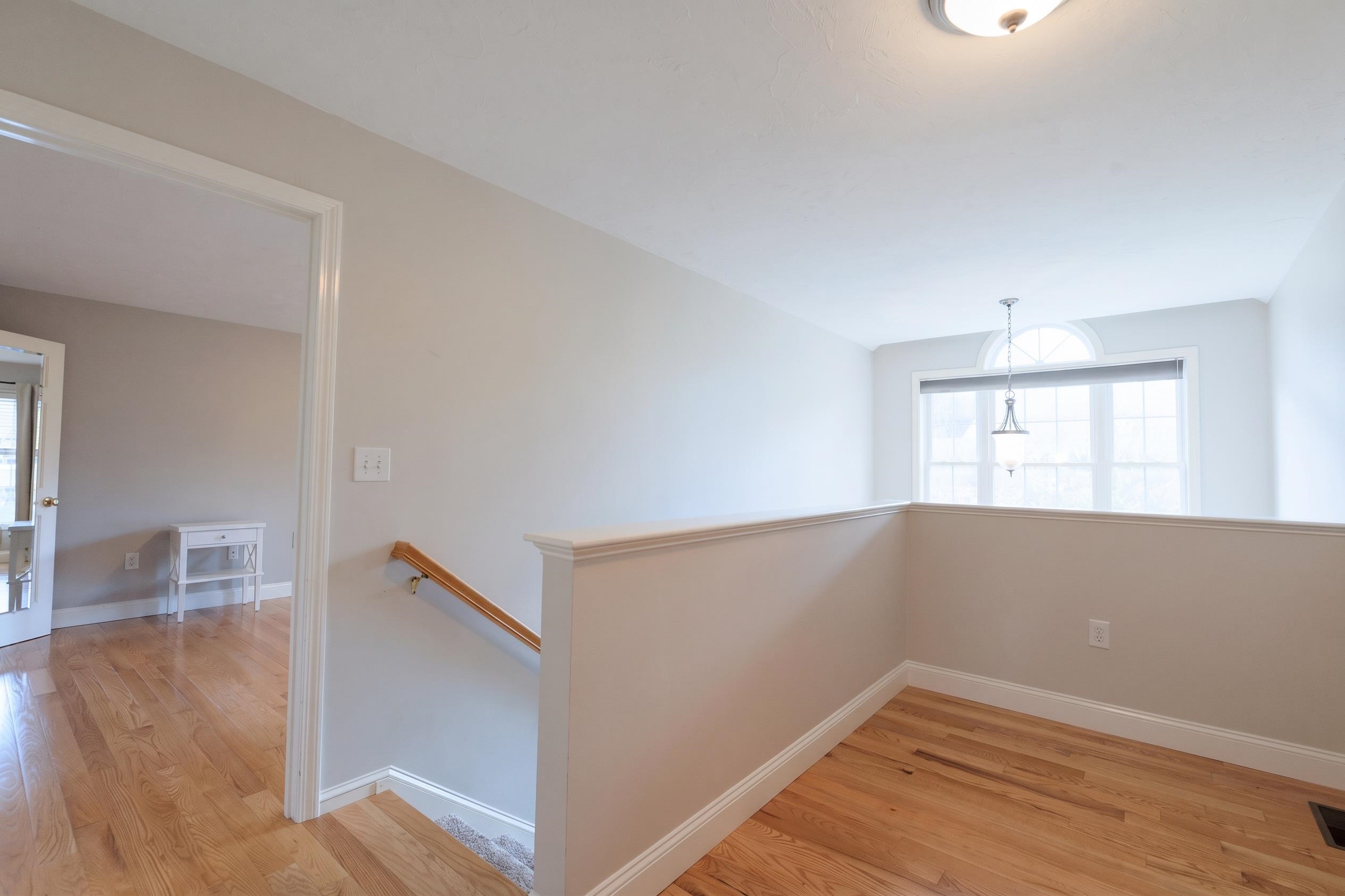 4 Aspen Drive Property Photo 28