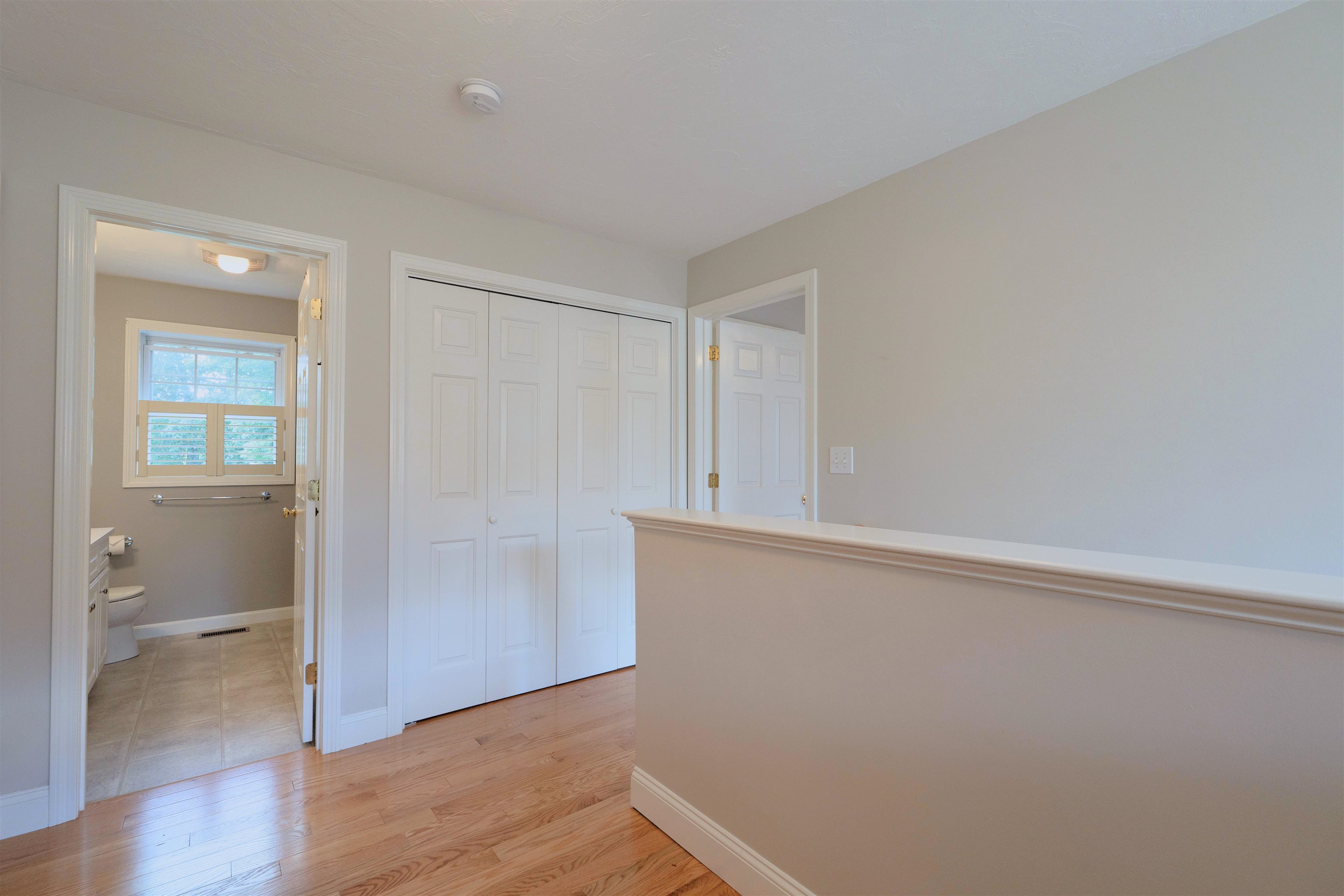 4 Aspen Drive Property Photo 29