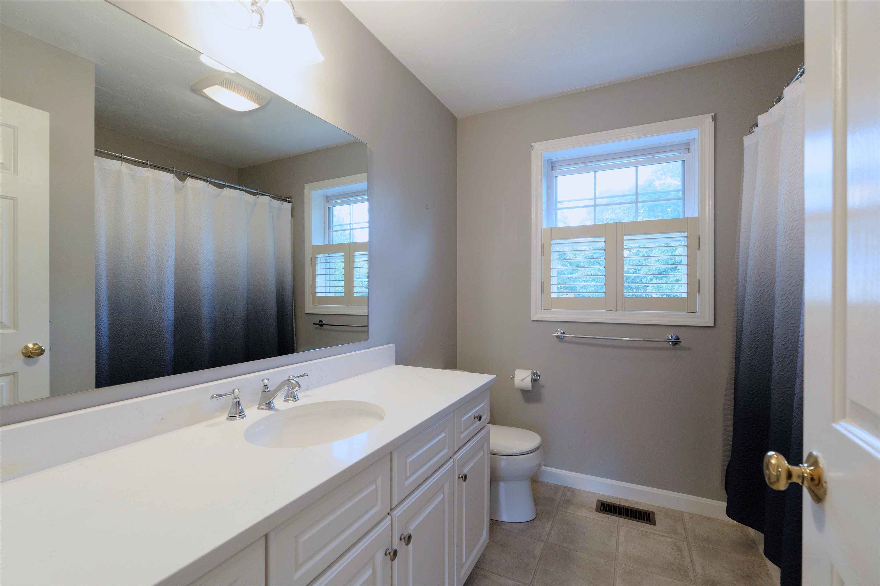4 Aspen Drive Property Photo 32