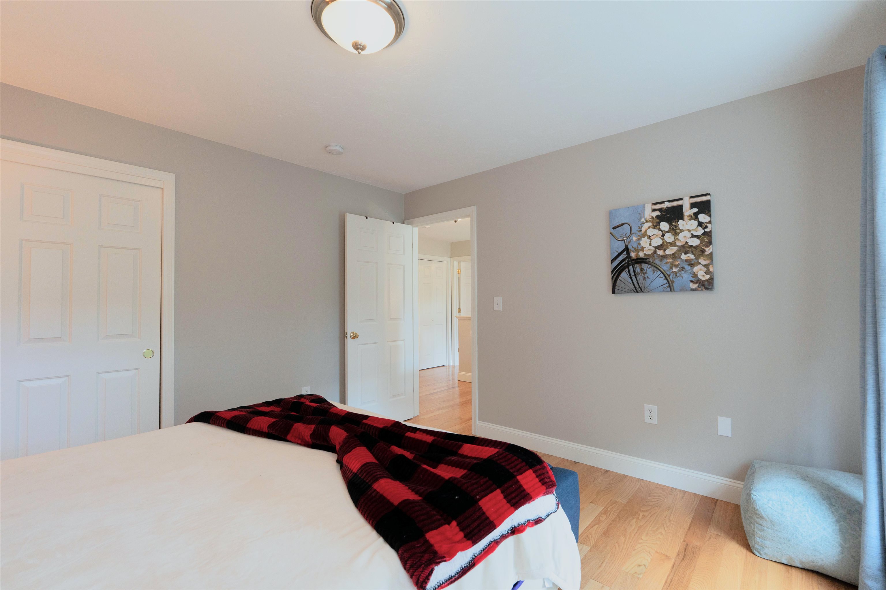 4 Aspen Drive Property Photo 35