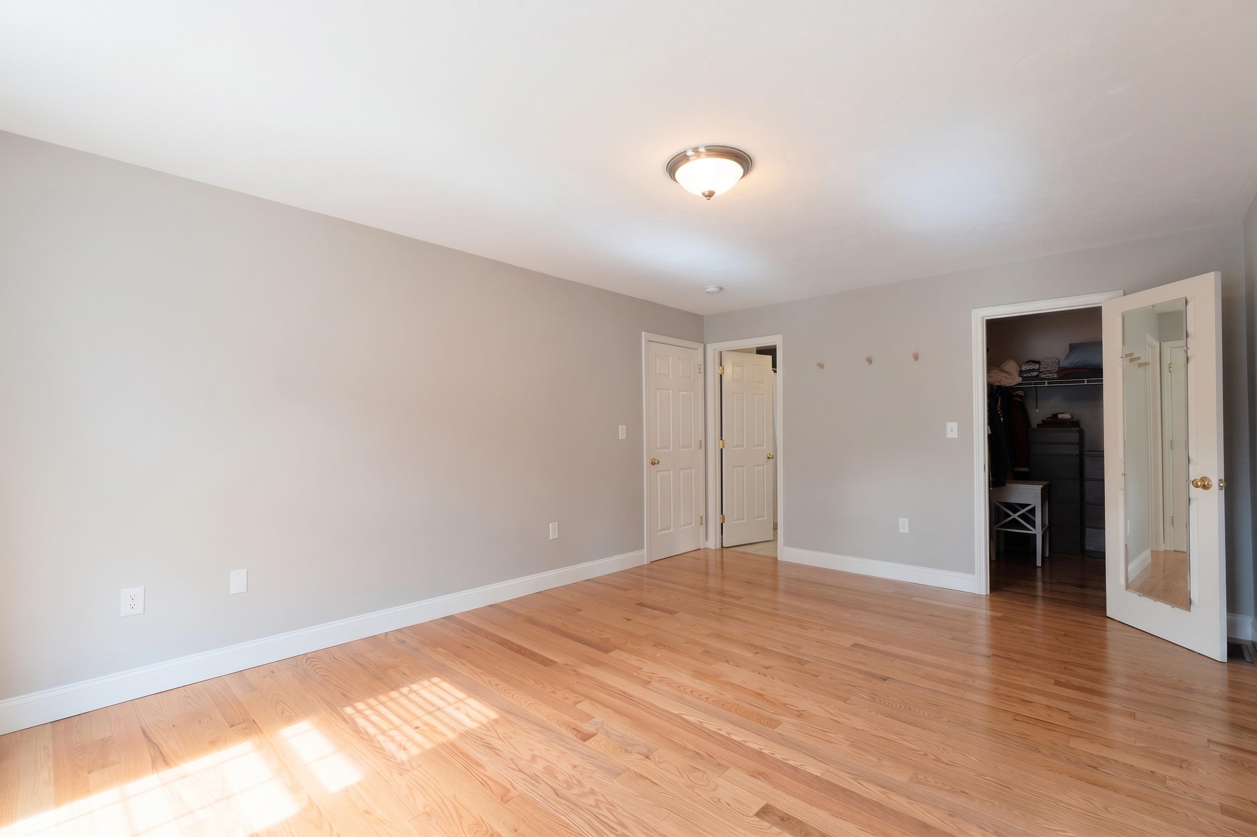 4 Aspen Drive Property Photo 38
